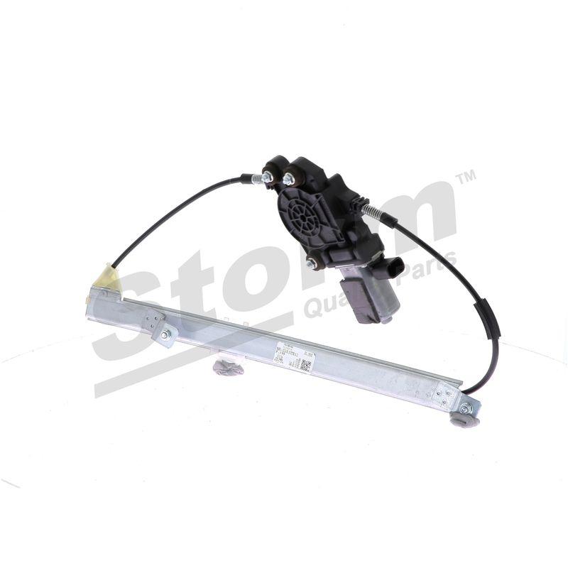 Lève-vitre STORM QUALITY PARTS 39778