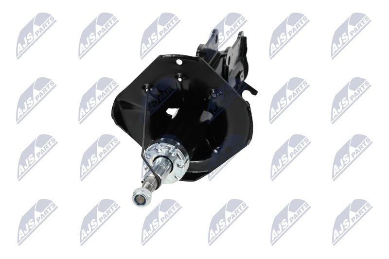 Amortisseur NTY A-KA-303