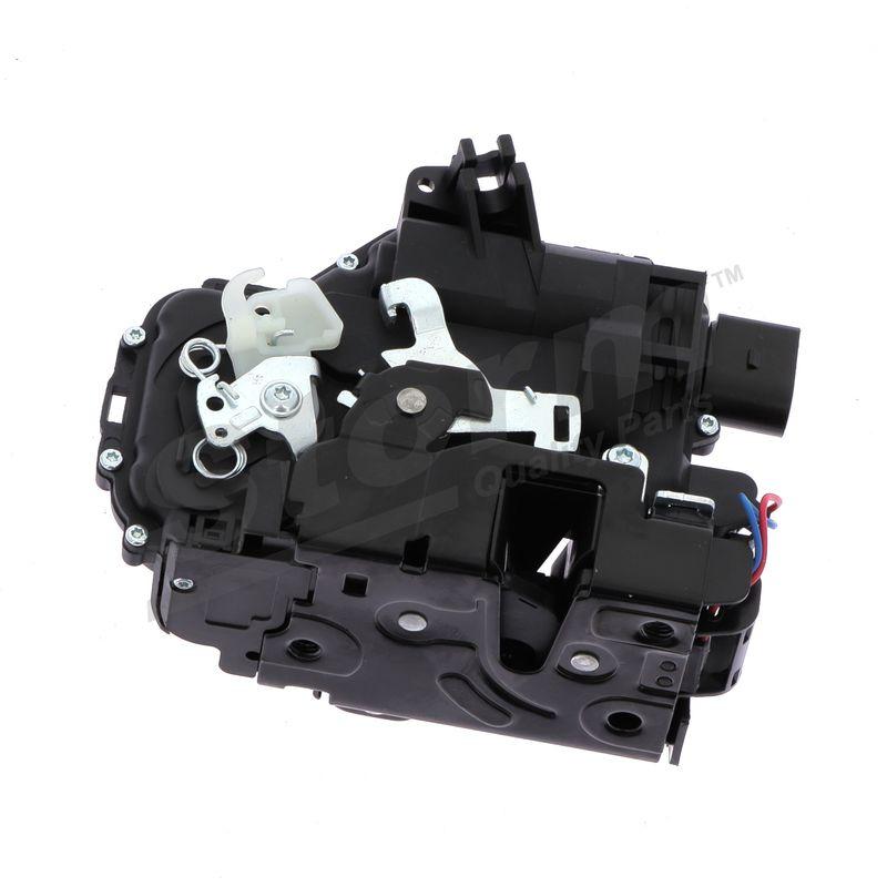 Serrure de porte STORM QUALITY PARTS 970001