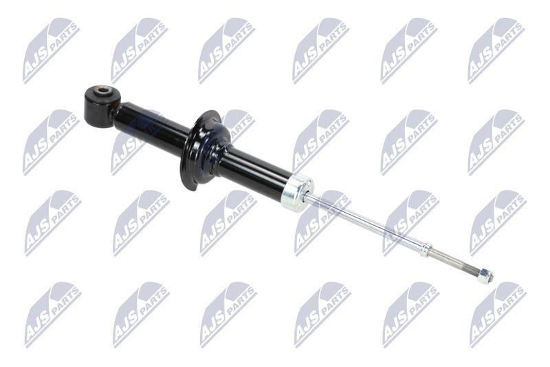 Amortisseur NTY A-CT-052