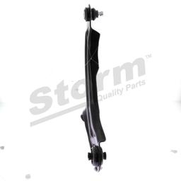 Bras de liaison, suspension de roue STORM QUALITY PARTS 87152