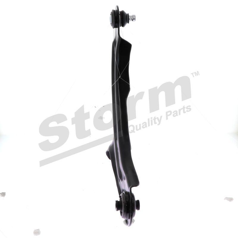 Bras de liaison, suspension de roue STORM QUALITY PARTS 87152