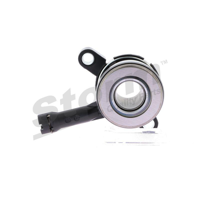 Butée hydraulique, embrayage STORM QUALITY PARTS 9968