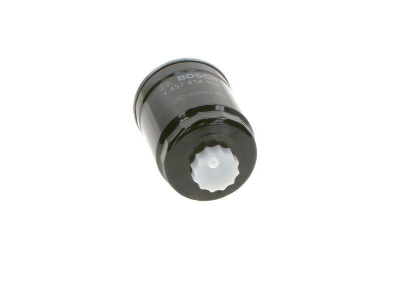 Filtre à carburant BOSCH 1 457 434 103
