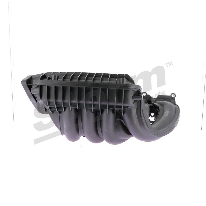 Module de tube d'admission STORM QUALITY PARTS 516500