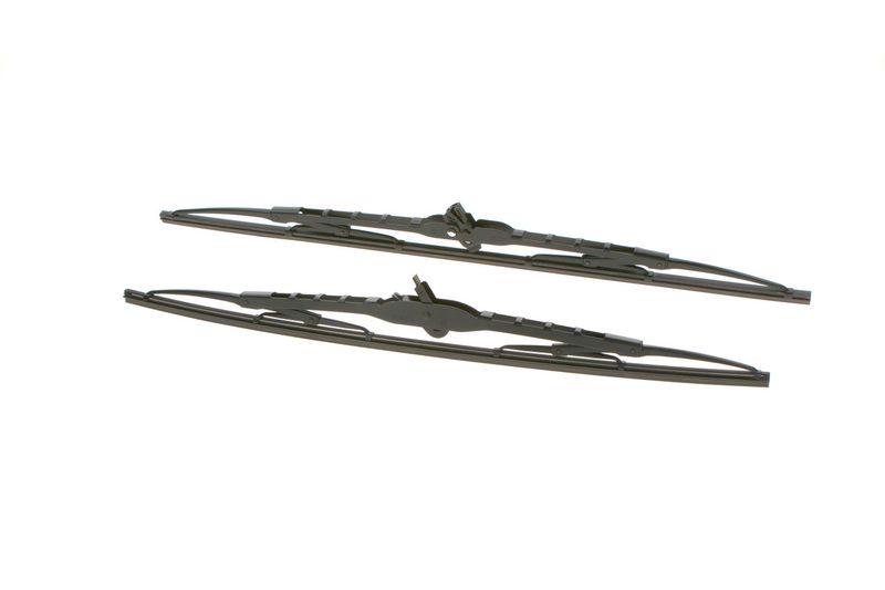 Balai d'essuie-glace BOSCH 3 397 001 584