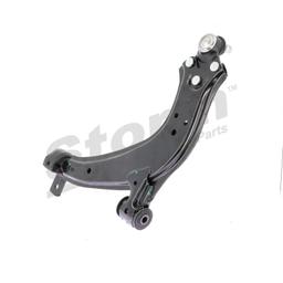Bras de liaison, suspension de roue STORM QUALITY PARTS 24053