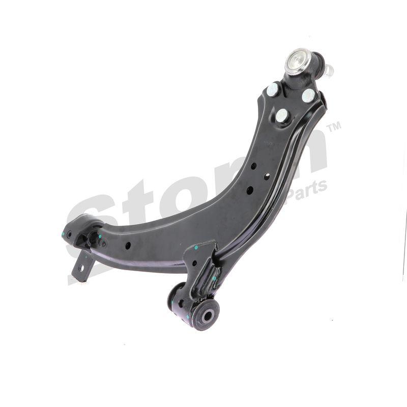 Bras de liaison, suspension de roue STORM QUALITY PARTS 24053