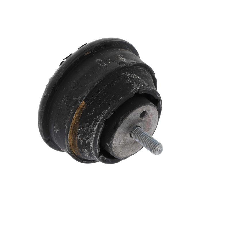 Support moteur CORTECO 601554
