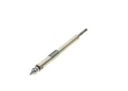 Bougie de préchauffage BOSCH F 01G 004 025