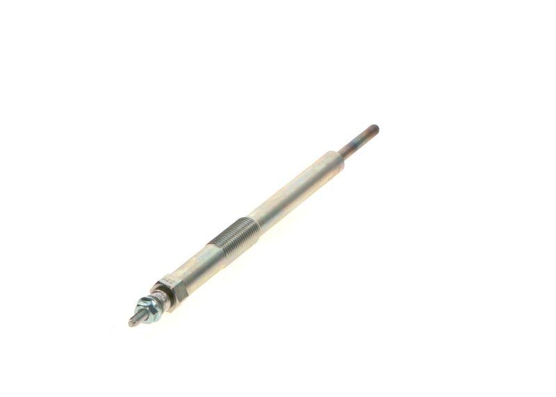 Bougie de préchauffage BOSCH F 01G 004 025