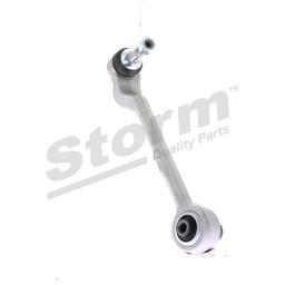Bras de liaison, suspension de roue STORM QUALITY PARTS 15252