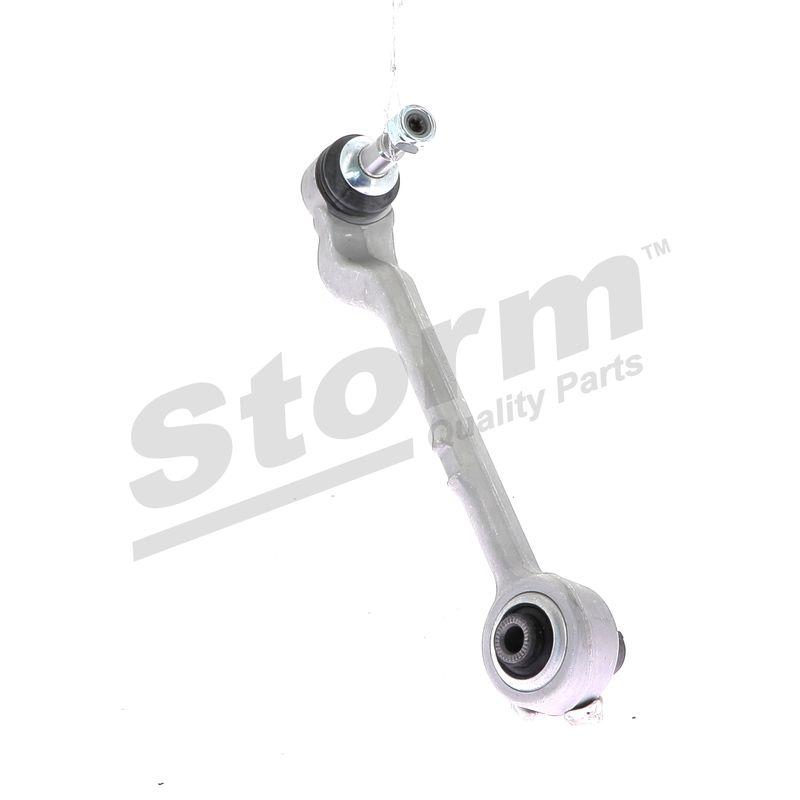 Bras de liaison, suspension de roue STORM QUALITY PARTS 15252