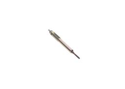 Bougie de préchauffage BOSCH F 01G 004 02N