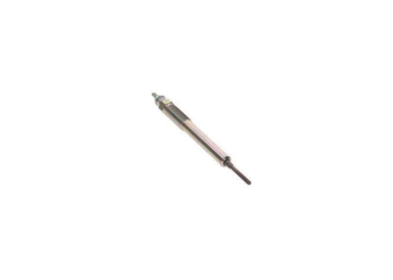 Bougie de préchauffage BOSCH F 01G 004 02N