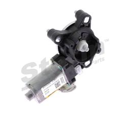 Moteur électrique, lève-vitre STORM QUALITY PARTS 161678