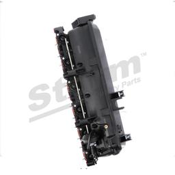 Module de tube d'admission STORM QUALITY PARTS 516517