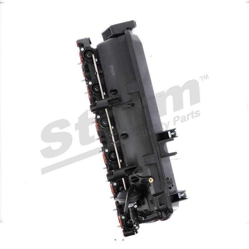 Module de tube d'admission STORM QUALITY PARTS 516517