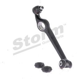 Bras de liaison, suspension de roue STORM QUALITY PARTS 44053