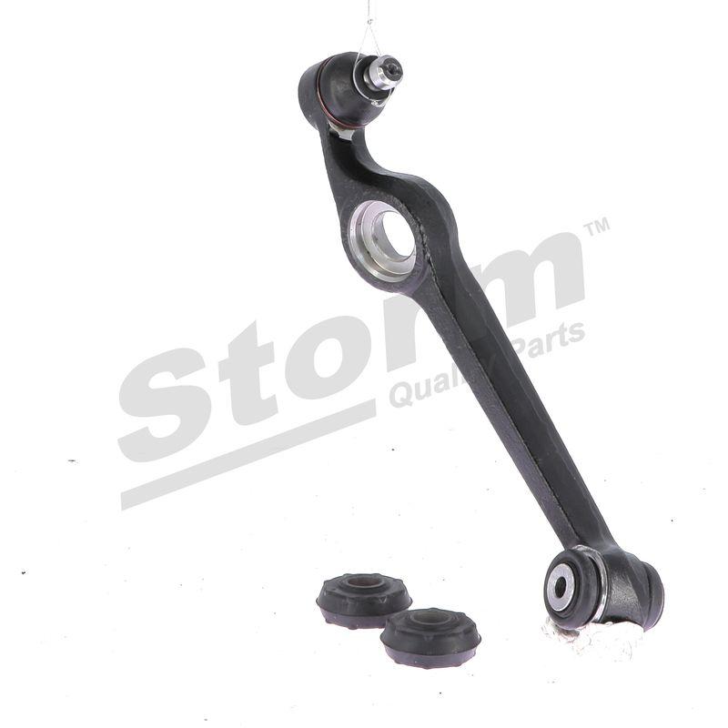 Bras de liaison, suspension de roue STORM QUALITY PARTS 44053
