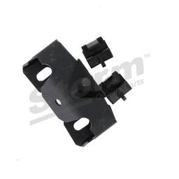 Serrure de hayon STORM QUALITY PARTS 2852592