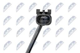 Capteur, température des gaz NTY EGT-PL-041