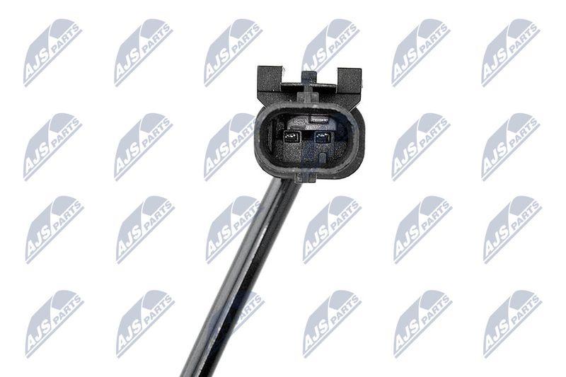 Capteur, température des gaz NTY EGT-PL-041