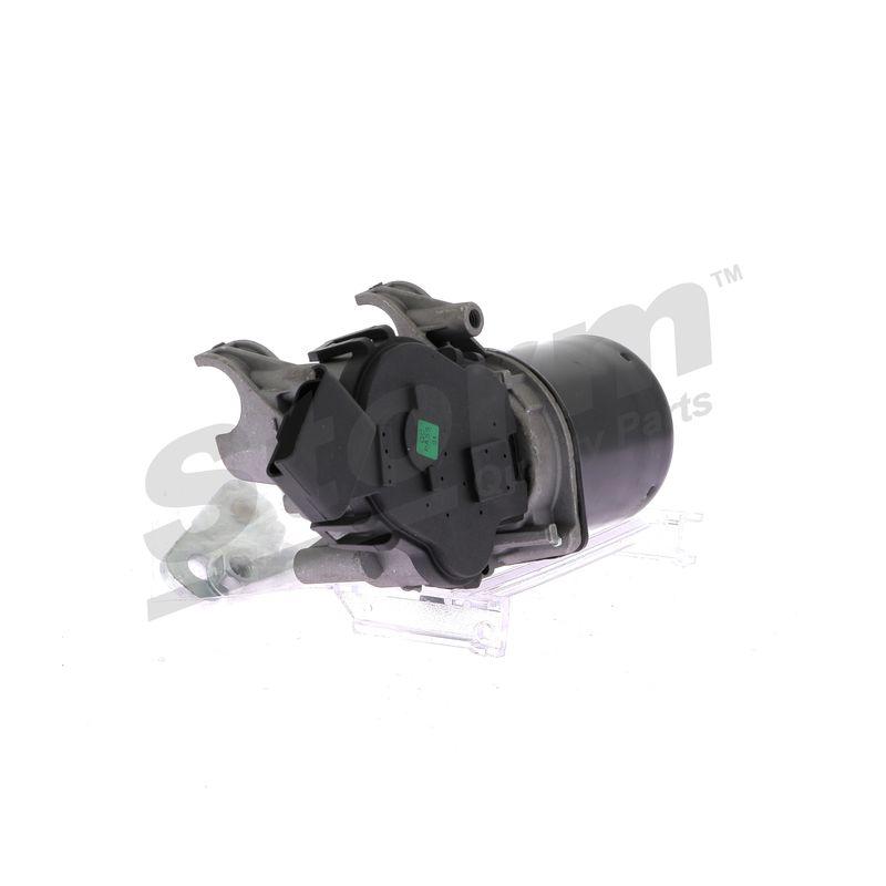 Moteur d'essuie-glace STORM QUALITY PARTS 2551011