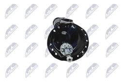 Amortisseur NTY A-SB-014