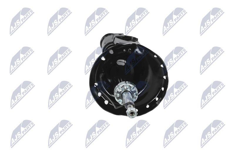 Amortisseur NTY A-SB-014