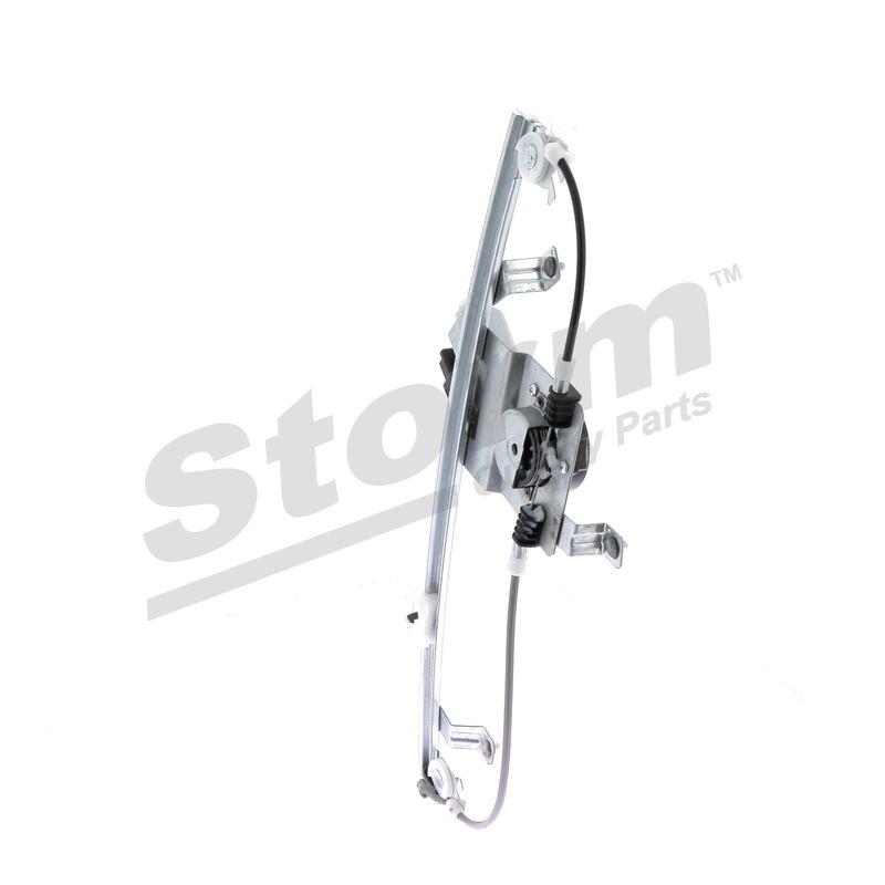 Lève-vitre STORM QUALITY PARTS 83976