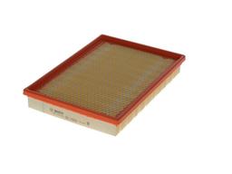 Filtre à air BOSCH 1 987 429 189