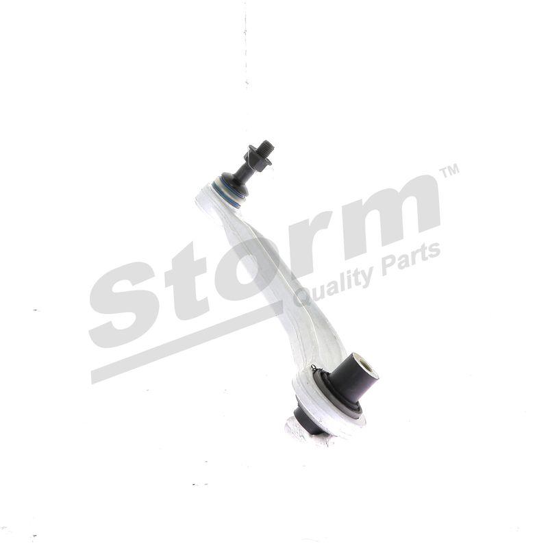 Bras de liaison, suspension de roue STORM QUALITY PARTS 17254