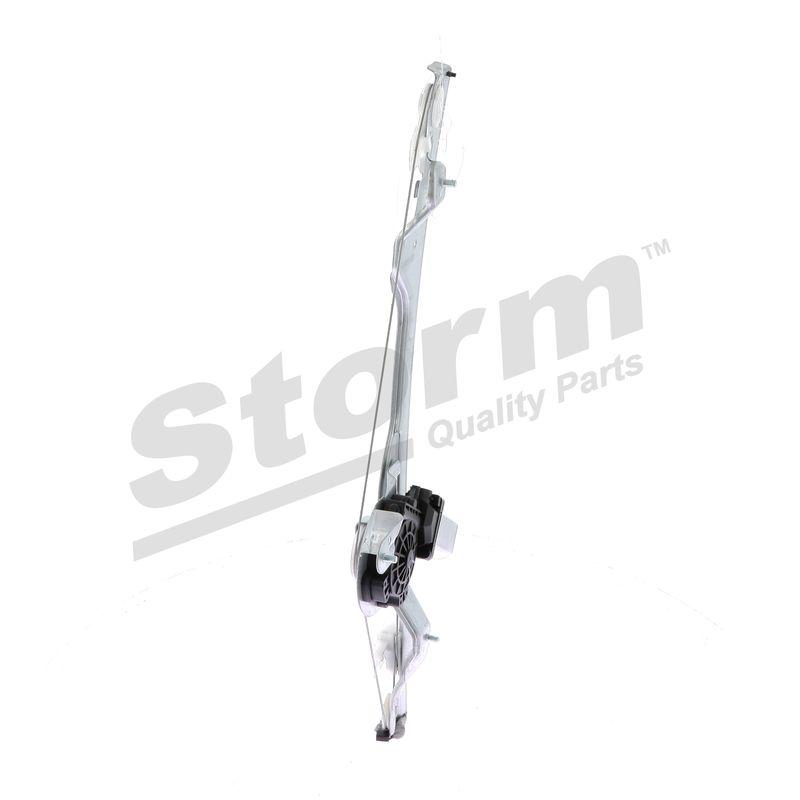 Lève-vitre STORM QUALITY PARTS 83977