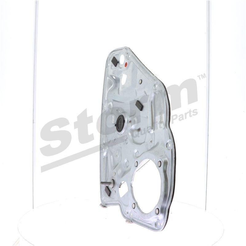 Lève-vitre STORM QUALITY PARTS 39574
