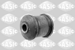 Suspension, bras de liaison SASIC 2256068