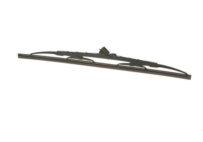 Balai d'essuie-glace BOSCH 3 397 004 764
