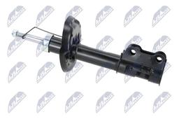 Amortisseur NTY A-PL-044