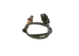 Sonde lambda BOSCH 0 258 017 140