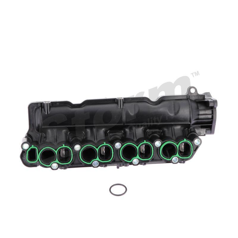 Module de tube d'admission STORM QUALITY PARTS 516519