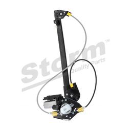 Lève-vitre STORM QUALITY PARTS 88070