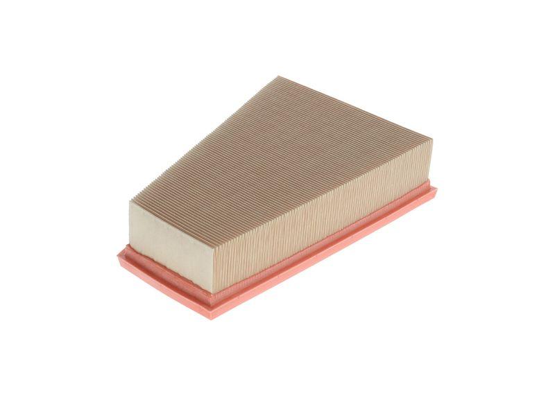 Filtre à air BOSCH 1 457 433 555