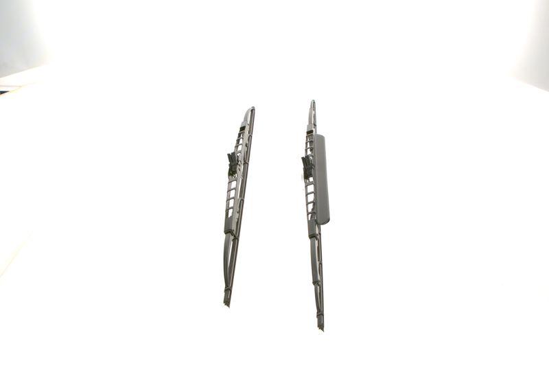 Balai d'essuie-glace BOSCH 3 397 010 300