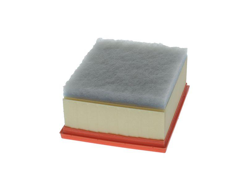 Filtre à air BOSCH F 026 400 010