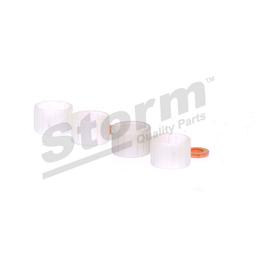 Kit de joints, injecteur STORM QUALITY PARTS STO460006