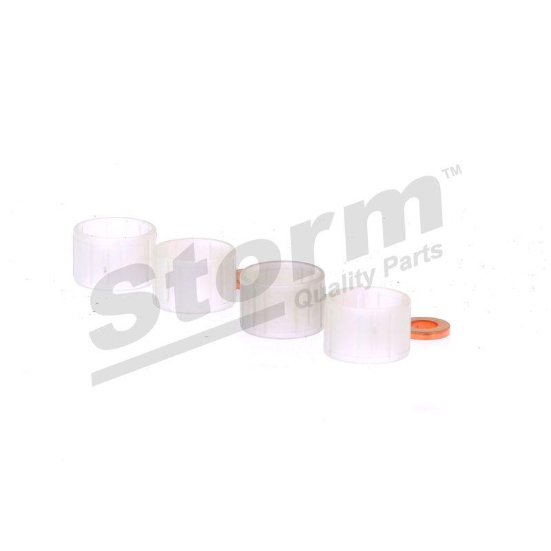 Kit de joints, injecteur STORM QUALITY PARTS STO460006