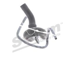Durite de radiateur STORM QUALITY PARTS F9003