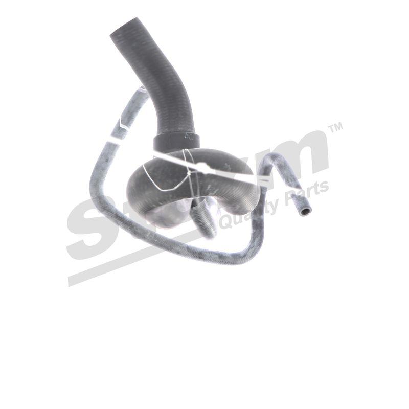 Durite de radiateur STORM QUALITY PARTS F9003