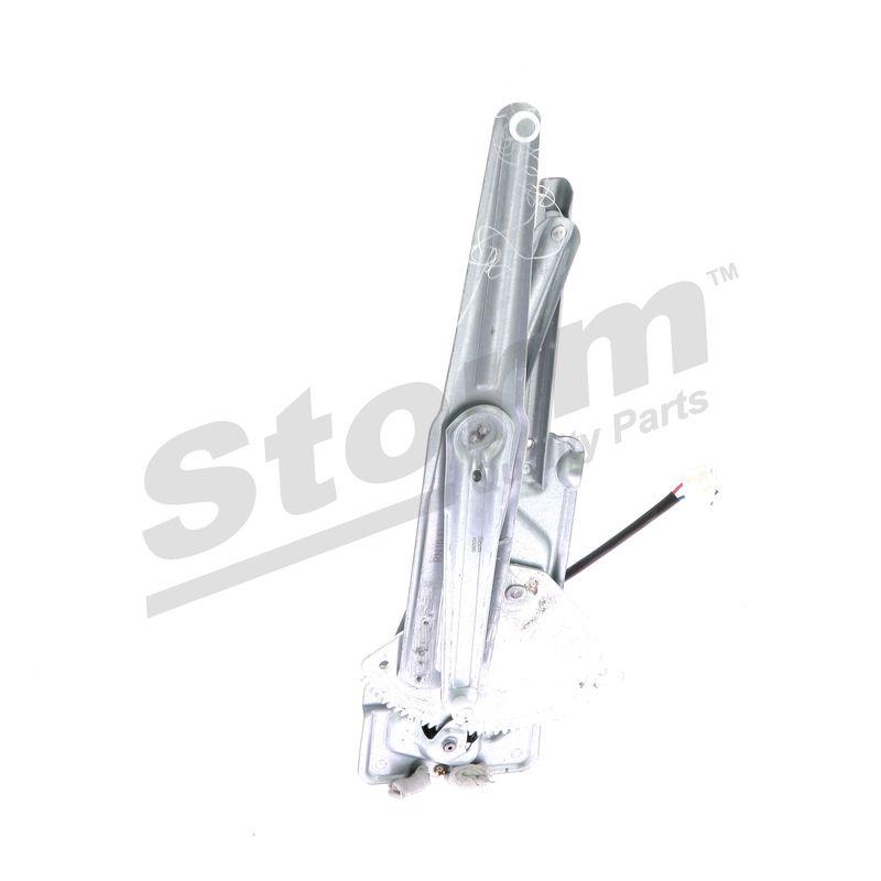 Lève-vitre STORM QUALITY PARTS 81175