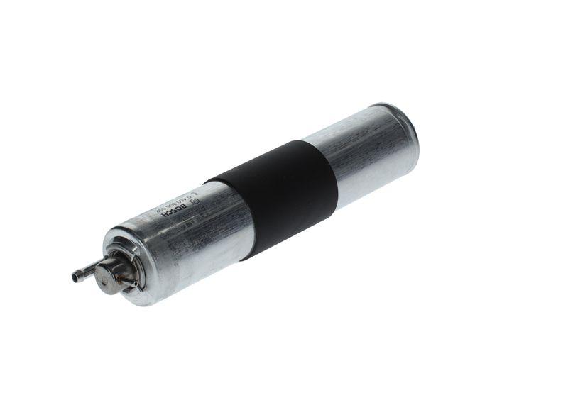 Filtre à carburant BOSCH 0 450 905 952